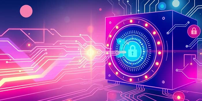 Zero-Knowledge Proofs in Finance: Privacy and Verification