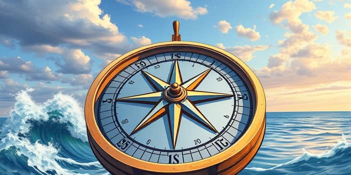 Dynamic Asset Allocation: Adapting to Market Swings