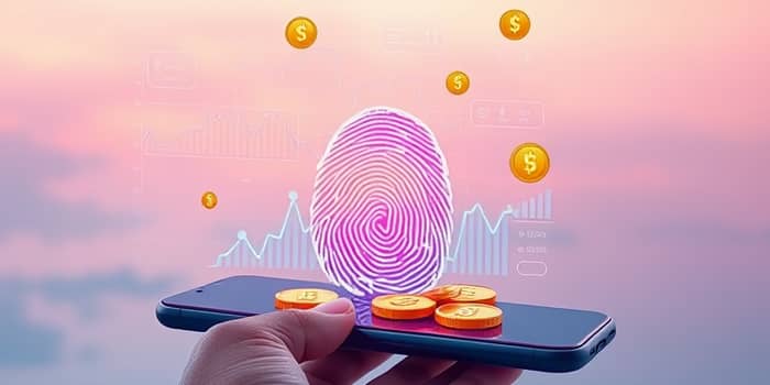 Your Financial Fingerprint: Designing a Unique Money System