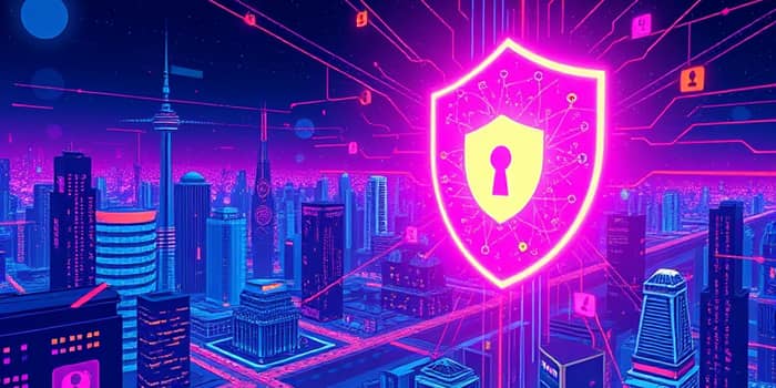 Cognitive Security: AI-Driven Fraud Prevention