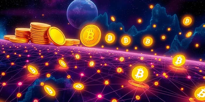 Digital Currencies: The Evolution of Value Transfer