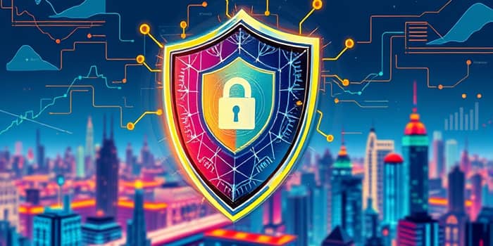 Predictive Compliance: Staying Ahead of Regulation