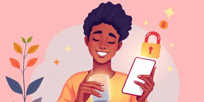 Financial Empathy: Designing Products for Real-World Needs