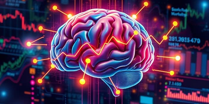 Predictive Portfolio Management: Anticipating Market Shifts