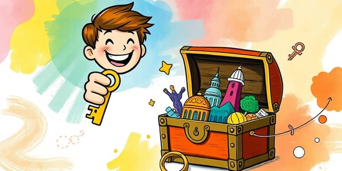 Designing Your Dollars for Delight: Intentional Spending Strategies