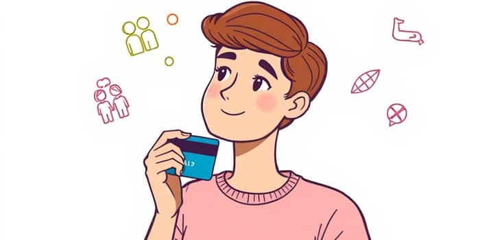 Designing Your Debit: Intentional Spending for True Value