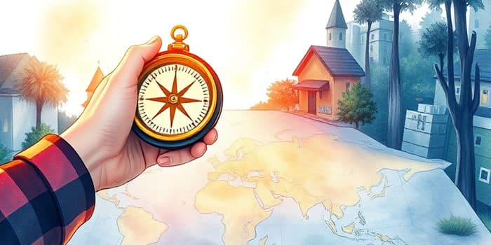 Beyond Blind Spending: The Art of Intentional Purchases