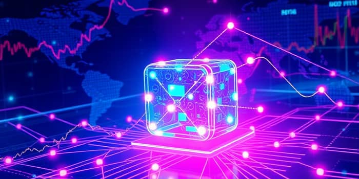 The Quantum Advantage: Investing in Next-Gen Computing