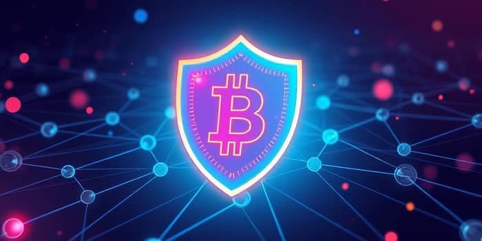 Zero-Knowledge Proofs: Securing Privacy in a Connected Financial World