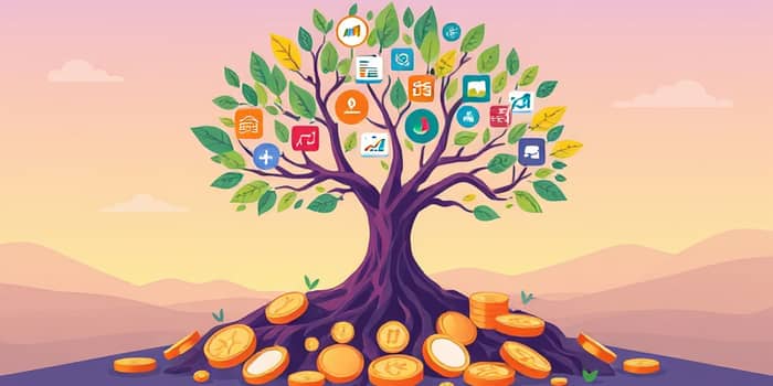 Impact Reporting: What Investors Should Look For