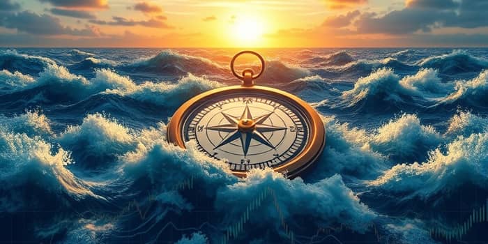 From Risk to Reward: Strategic Financial Safeguards