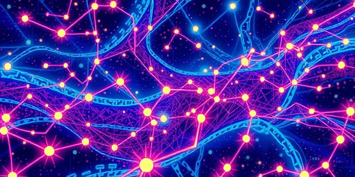 Pattern Recognition: Advanced AI for Anomaly Detection