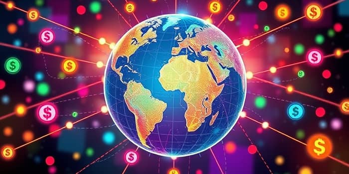 Global Unification: Towards Seamless Financial Transactions