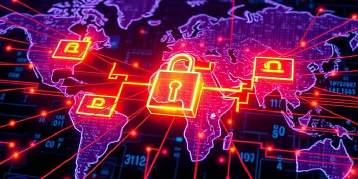 Self-Executing Agreements: Smart Contracts Redefining Transactions