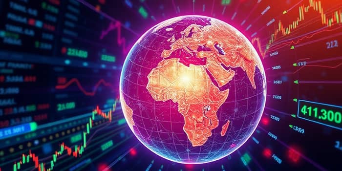 Alpha Generation: AI's Role in Next-Gen Asset Strategies