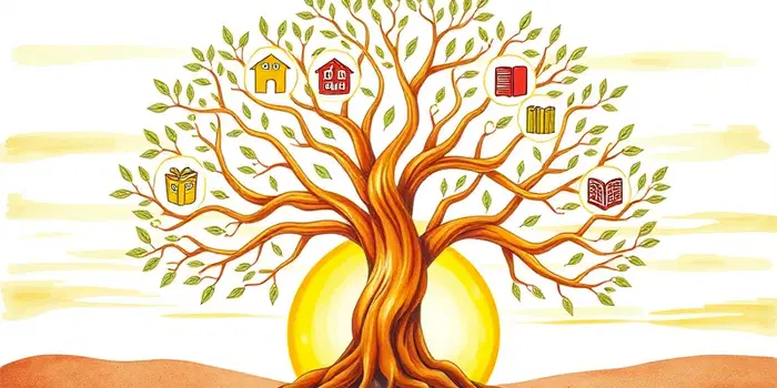 Mindful Wealth Creation: Building an Intentional Legacy