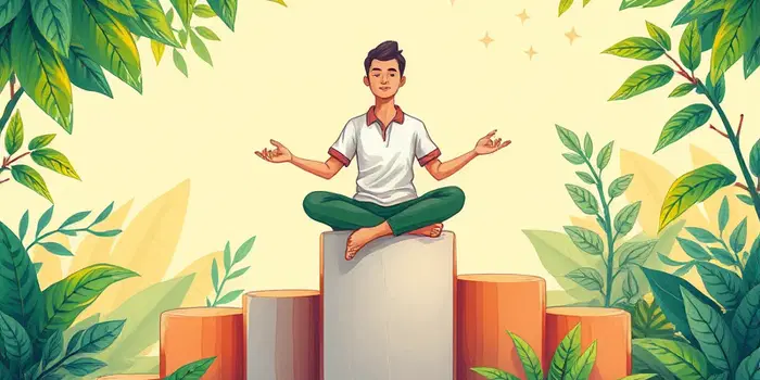Mindful Investment Principles: Grow Your Wealth Consciously