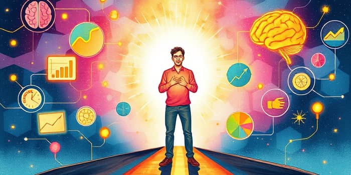 Unlocking Your Financial Intuition: Trusting Your Inner Guide