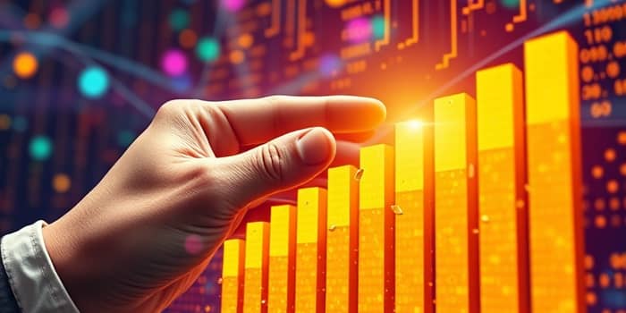 Precision Lending: Micro-Segmenting Credit Risks