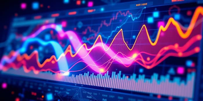 Dynamic Portfolios: Adapting to Market Shifts with AI