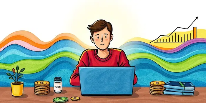 From Reactive to Intentional: Mindful Financial Planning