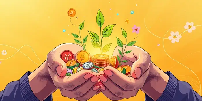 The Art of Financial Alchemy: Transforming Your Relationship with Money