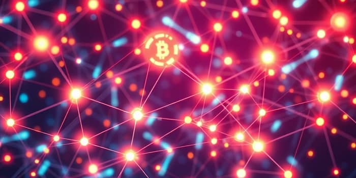 Financial Forensics: AI Detecting Hidden Fraud