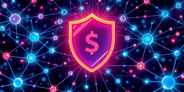 Neural Networks: Advanced Fraud Prevention
