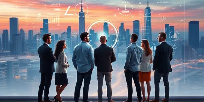 Data Ethics: Responsible Innovation in Finance