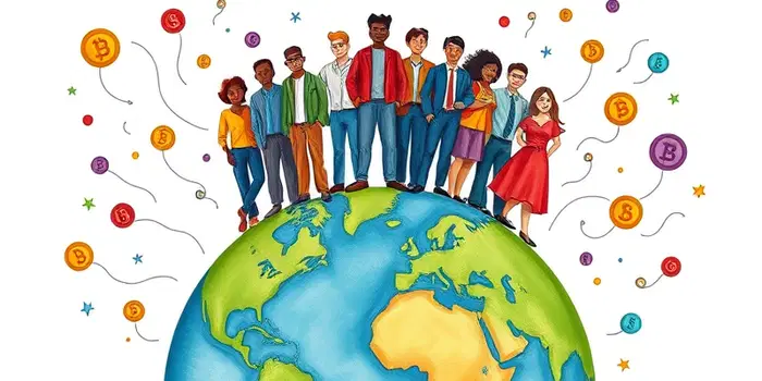 Crowdfunding: Empowering Entrepreneurial Ventures