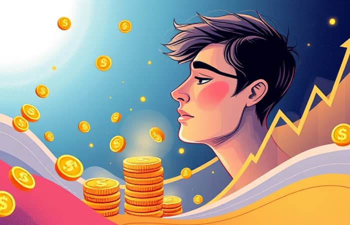 Financial Flow State: Achieving Effortless Money Management