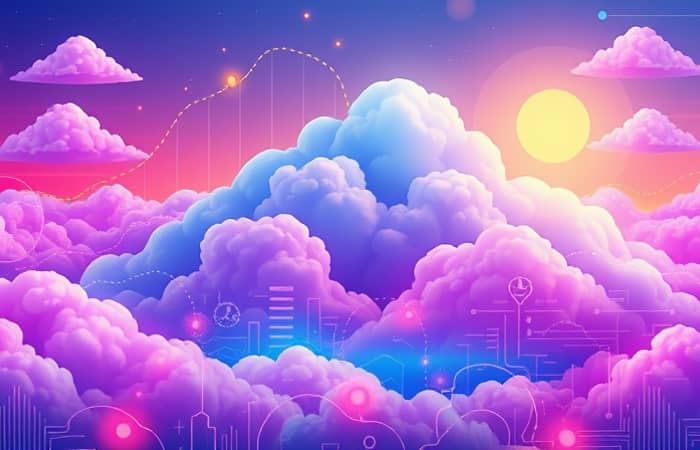 Cloud-Native Finance: Building Resilient and Scalable Infrastructures