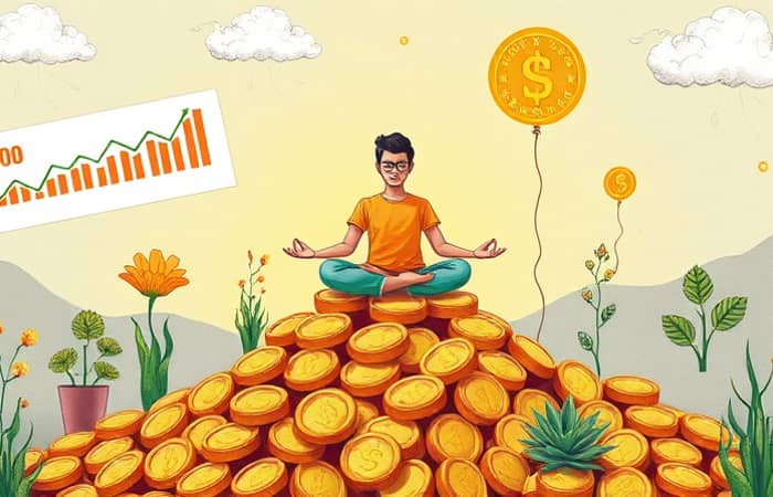 Mindful Money Mandates: Setting Clear Financial Intentions