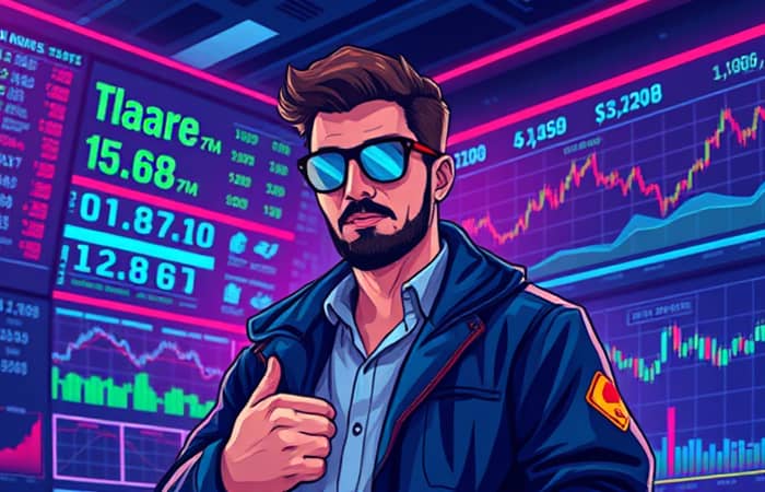 Algorithmic Advantage: Optimizing Financial Outcomes