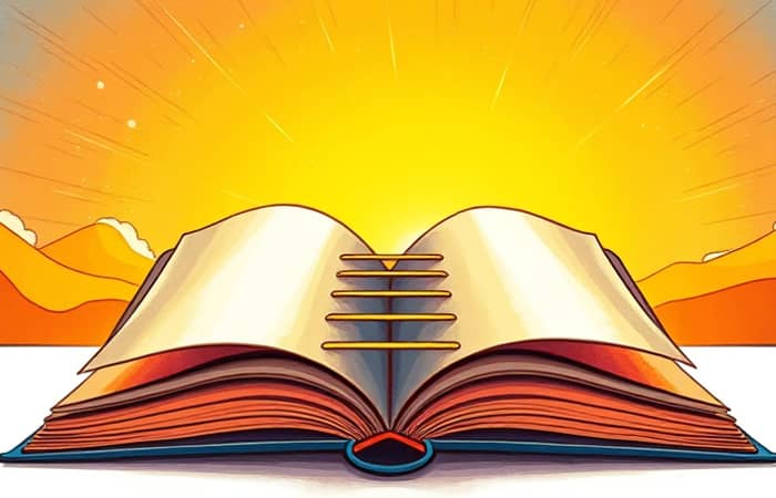 The Prosperity Playbook: Designing Your Wealthiest Chapters