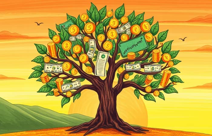 Designing for Dividends: Reaping the Rewards of Good Choices