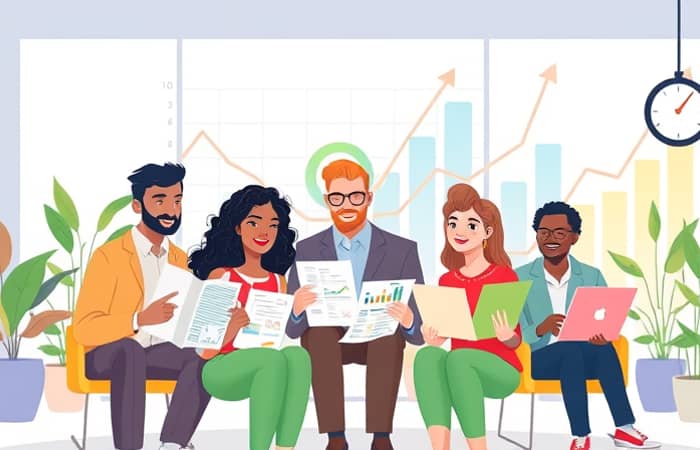 The Breath of Financial Clarity: Seeing Your Money Situation Clearly