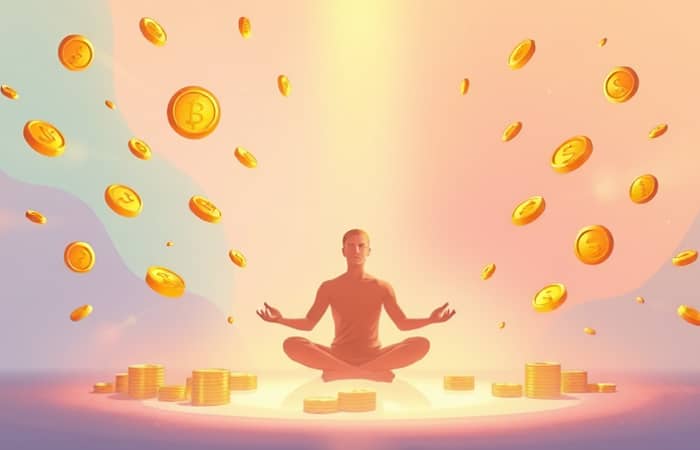 Mindful Money Boundaries: Protecting Your Financial Energy