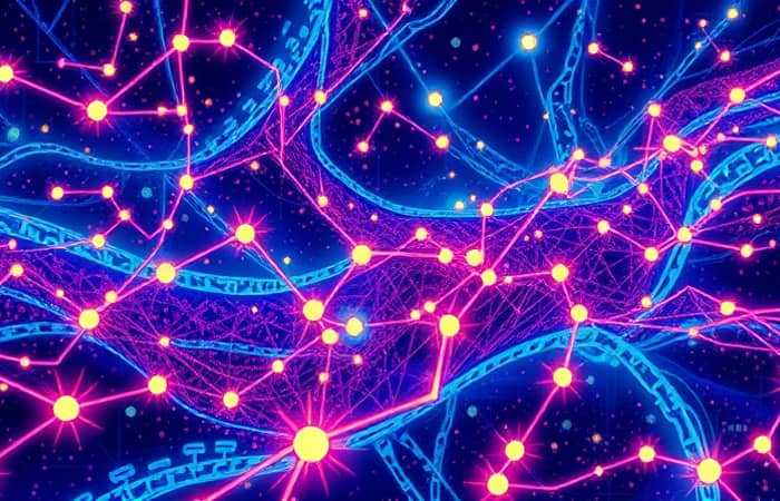 Pattern Recognition: Advanced AI for Anomaly Detection