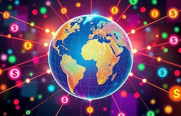 Global Unification: Towards Seamless Financial Transactions