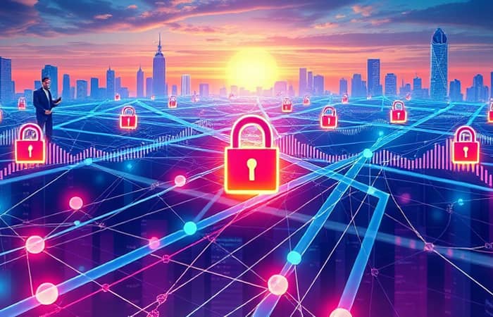 Data with Integrity: Ethical Frameworks for Financial Information