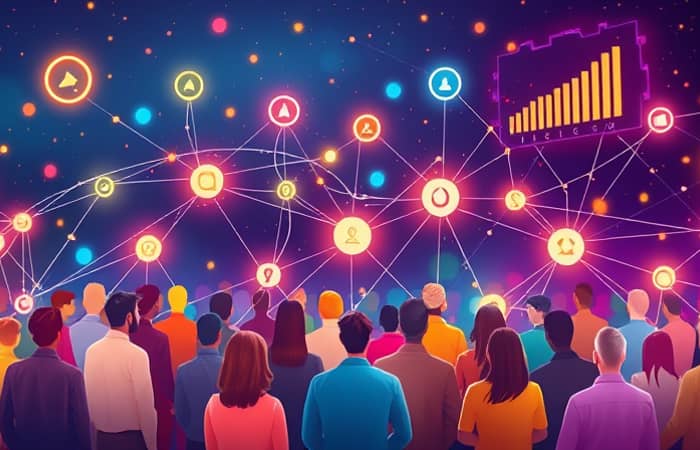 Lifetime Value: Predictive Models for Customer Engagement