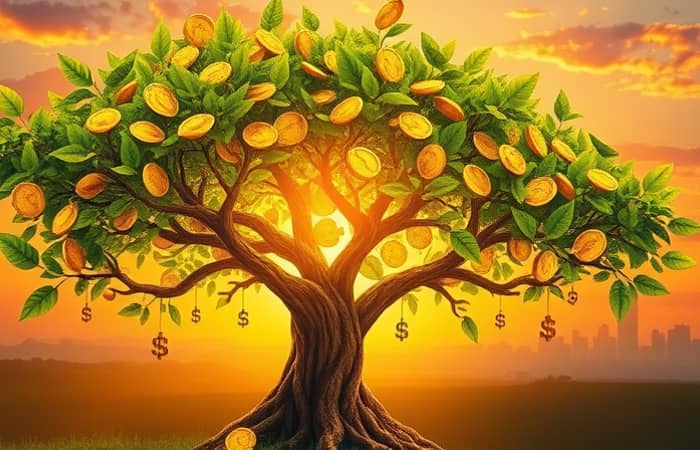 Designing for Dividend: Reaping the Rewards of Smart Choices