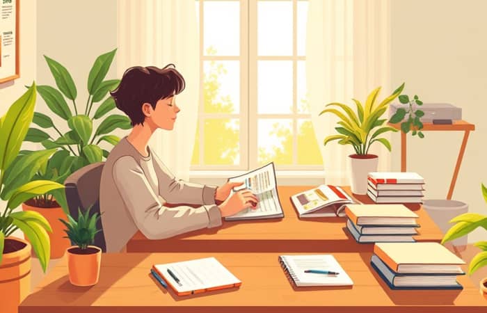 From Frustration to Fulfillment: A Mindful Money Transformation