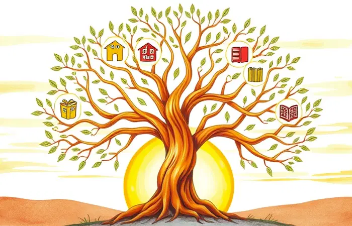 Mindful Wealth Creation: Building an Intentional Legacy