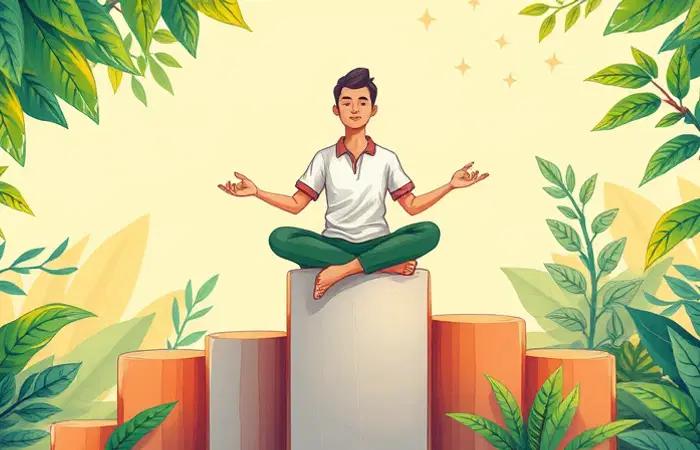 Mindful Investment Principles: Grow Your Wealth Consciously