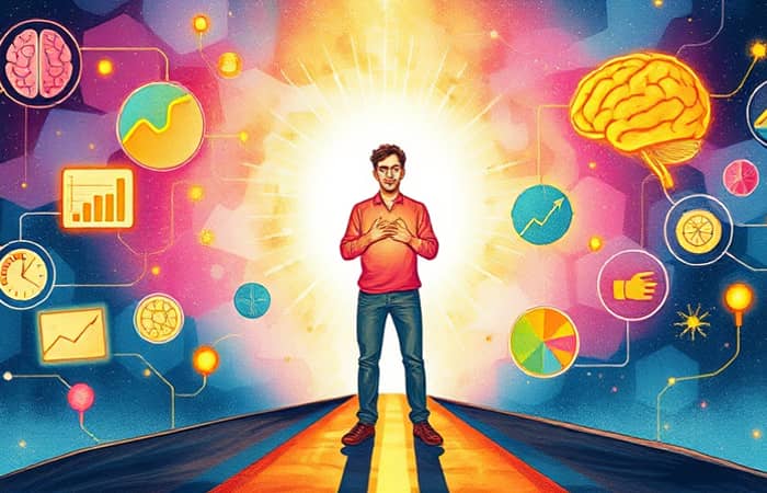 Unlocking Your Financial Intuition: Trusting Your Inner Guide