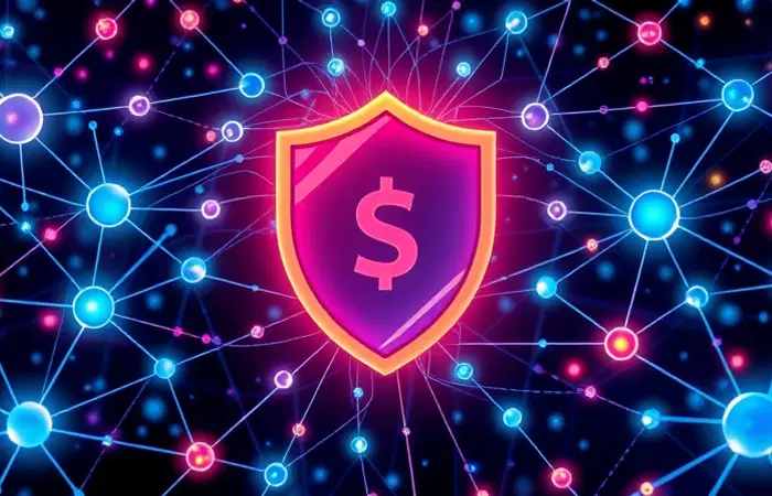 Neural Networks: Advanced Fraud Prevention
