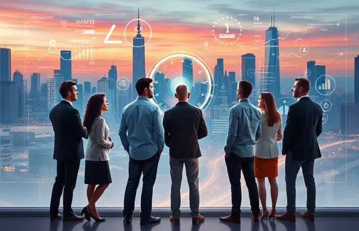 Data Ethics: Responsible Innovation in Finance