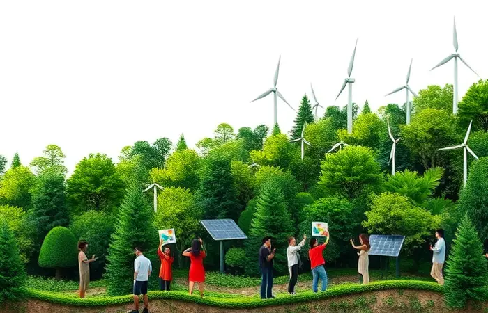 Sustainable Finance: Measuring True Value